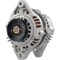 Remy Electrical ALTERNATOR 94700 - alternate 1